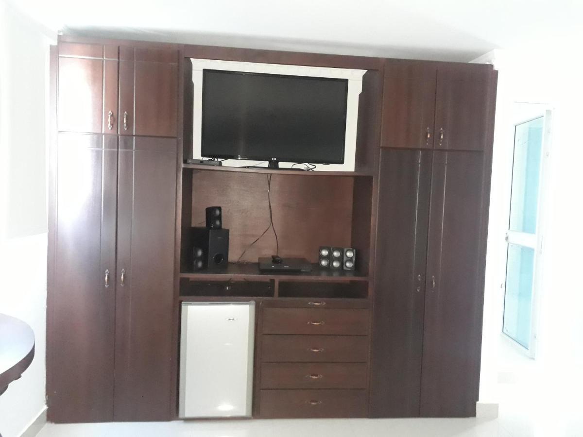 Hotel Boutique Ceiba Real Gigante ภายนอก รูปภาพ